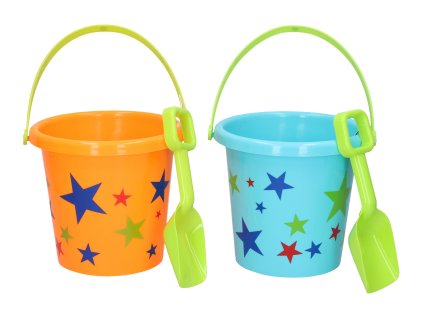 68210 sada na pisek 2 ks 16 cm