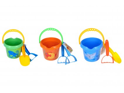 68207 sada na pisek 3ks