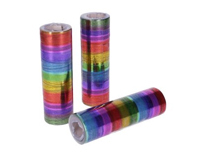 74750 serpentina duha 4m