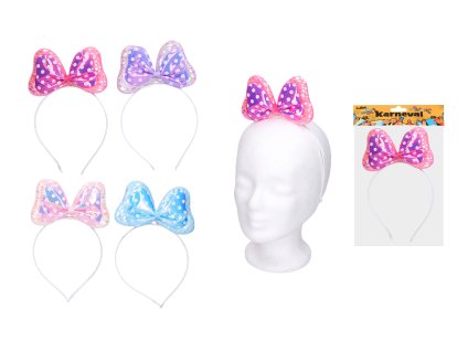 79733 set karneval celenka s masli