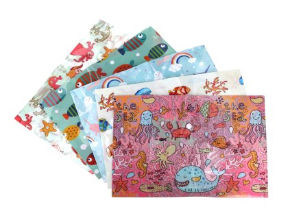 74156 slozka s drukem 32x22 8cm