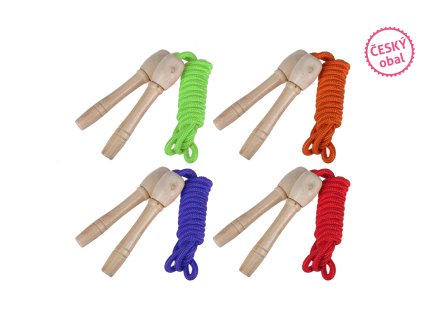 69950 svihadlo 240 cm drevene cesky obal