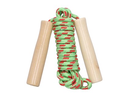 68666 svihadlo 250 cm drevene cesky obal