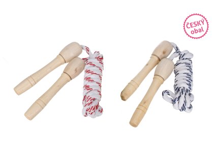 79304 svihadlo drevene 2 2m cesky obal