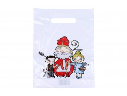 77774 taska mikulas s 20 5x34 cm