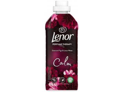 p2301595 lenor diamong figy lotus water avivaz 28 dávok 700 ml 1 1 128204