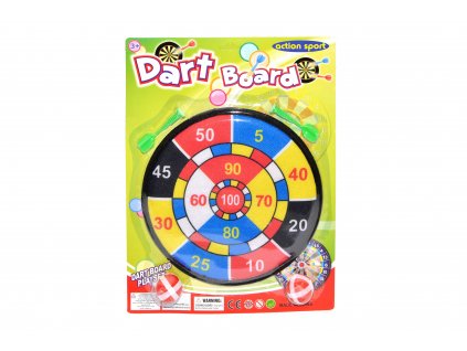 68216 terc na suchy zip 24 5 cm