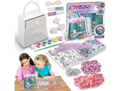 80876 tvorba drevene sperkovnice 20x15x5 5 cm