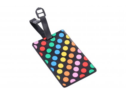 81599 visacka na zavazadlo