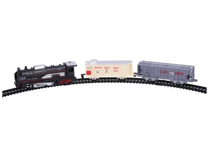 69929 vlak set maly 68 cm cesky obal