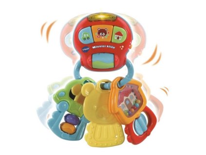 69251 vtech mluvici klice cz