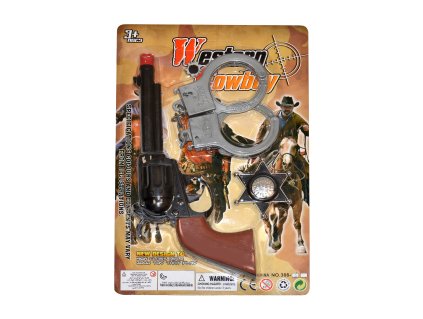 77954 western serif utah set 22 cm