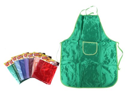 71645 zastera na vytvarnou vychovu 48x69cm