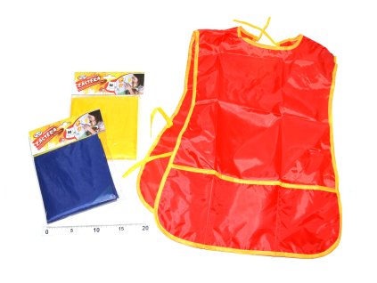 81683 zastera oboustranna m 50x38cm