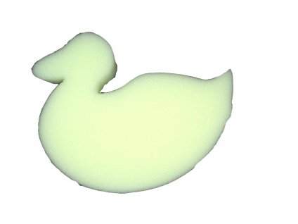 329641978 866348057979582 2232774107331510632 n