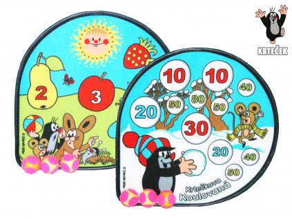 8178 terc krtko suchy zips