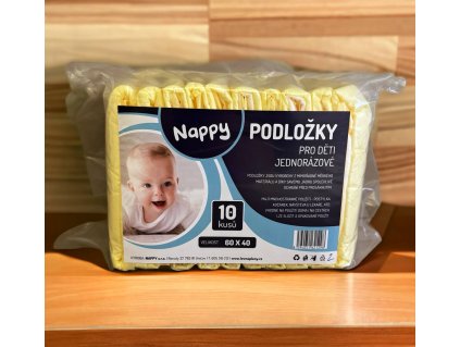 podlozky 60x40 deti