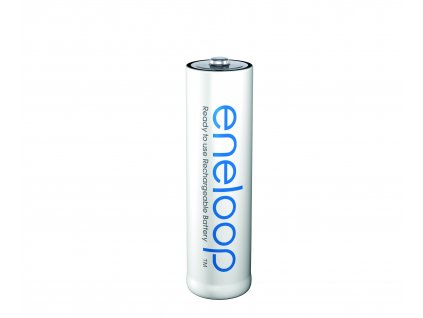 726 panasonic r6 1900mah ni mh eneloop bulk