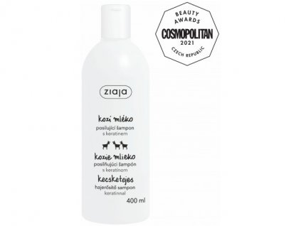 14612 2 koza sampon logo cba 2021a