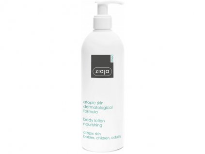 15128 1 15046 en es med atopic skin nourishing body lotion 55976