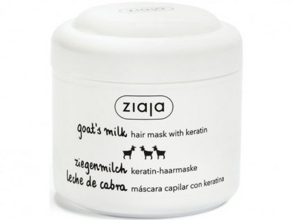 14618 návrh bez názvu 90