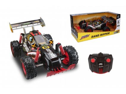 9336 auto bugina 37 cm rc na diaľkové ovládanie