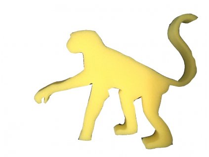 328999257 1345209986266876 6868531485161586609 n