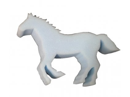 328927944 1806919336346860 4811086142238195857 n