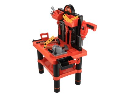 3596 0a