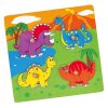 24763 drevene puzzle s uchyty pro nejmensi viga dino