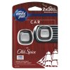 ambipur car osvezovac jaguar old spice 2 x 2 ml i414403