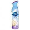 49558 ambipur spray moonlight vanilla 300 ml