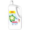 Ariel gél 100PD Sensitive