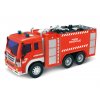 75767 auto hasicske se strikackou a efekty 28 cm cesky obal