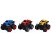 78473 auto terenni 13 cm