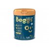 27944 beggs 3 batoľaci mlieko 800g