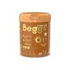 27947 beggs 4 batoľaci mlieko 800g