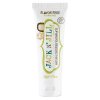 Jn J 1500x1500 0015 Toothpaste mockup Ecocert 2021 Flavor Free FRONT