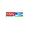 vyr 253colgate zubná pasta 75 ml triple action original mint