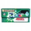 ariel all in 1 touch of lenor unstoppables kapsule na pranie color 26 pd 2435202 1000x1000 square