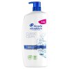 Head & Shoulders Clasic Clean šampón proti lupinám, 800 ml