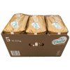 99071 1 dada box extra care 5 15 25 kg 84 ks