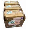99071 2 dada box extra care 5 15 25 kg 84 ks