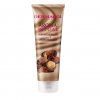 99734 dermacol sprchovy gel makadamiovy lanyz 250 ml