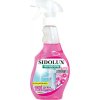 sidolux flower cistic okien s nano technológiou 500 ml