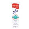linteo140