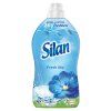 silan 64pd fresh sky 1 408l 2507752 1000x1000 square