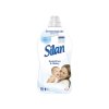 777004 silan avivaz sensitive baby 64 pranie 1408 ml