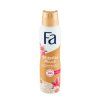 vyr 1547fa deospray 150 ml oriental moments