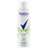 100217 rexona antiperspirant sprej aloe vera 150 ml